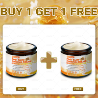 🔥 Buy 1 Get 1 Free - 2 Boxes