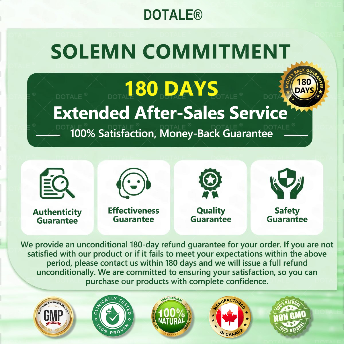 𝑫𝑶𝑻𝑨𝑳𝑬® 𝑴𝒆𝒕𝒂𝒃𝒐𝒍𝒊𝒄 𝑵𝒂𝒏𝒐 𝑴𝒊𝒄𝒓𝒐𝒏𝒆𝒆𝒅𝒍𝒆 𝑷𝒂𝒕𝒄𝒉🇨🇦(𝐉𝐮𝐬𝐭 𝐨𝐧𝐜𝐞 𝐚 𝐝𝐚𝐲, 𝐯𝐢𝐬𝐢𝐛𝐥𝐞 𝐜𝐡𝐚𝐧𝐠𝐞𝐬 𝐢𝐧 𝟕 𝐝𝐚𝐲𝐬）𝘽𝙚𝙧𝙗𝙚𝙧𝙞𝙣𝙚 + 𝙈𝙤𝙧𝙞𝙣𝙜𝙖 𝙁𝙤𝙧𝙢𝙪𝙡𝙖 ✅ 𝐅𝐨𝐫 𝐨𝐛𝐞𝐬𝐢𝐭𝐲, 𝗟𝗼𝗼𝘀𝗲 𝘀𝗸𝗶𝗻,𝐝𝐢𝐚𝐛𝐞𝐭𝐞𝐬, 𝐬𝐥𝐞𝐞𝐩 𝐚𝐩𝐧𝐞𝐚, 𝐣𝐨𝐢𝐧𝐭 𝐢𝐬𝐬𝐮𝐞𝐬, 𝐚𝐧𝐝 𝐦𝐨𝐫𝐞 💥💥